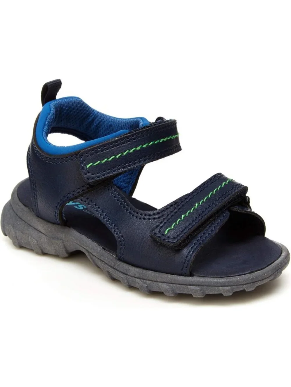 Stylish Boys' Rowan Outfit - Comfortable, Casual, Everyday Wear for Kids